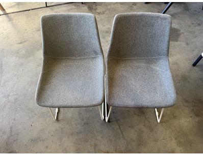 House & Homewares (A999) - Lot 107