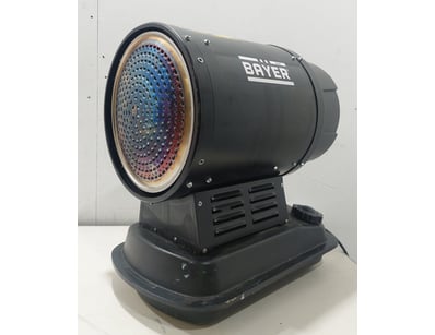 Home Improvement, DIY & Hardware (NSWA987) - Lot 2437