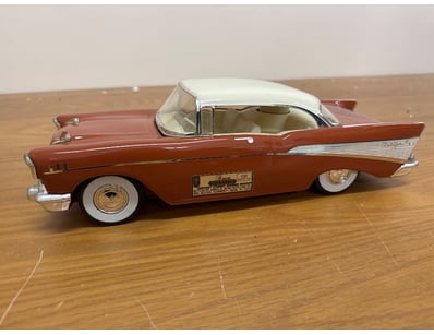 Mancave & Memorabilia (A1007) - Lot 416