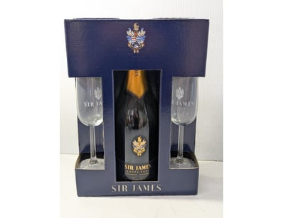 SA Public Trustee Home & Collectables Clearanc... - Lot 4023