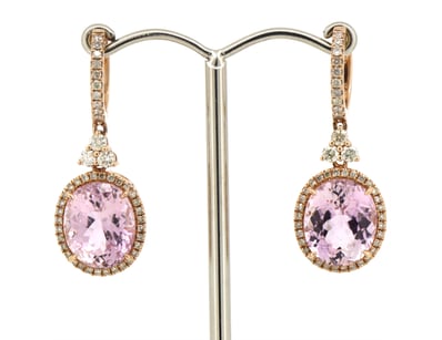 Fine Jewellery (A983) - Lot 2701