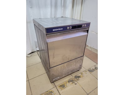 Hospitality, Catering & Events (A976) - Lot 2706