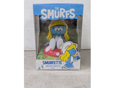 Perfume, Cologne and Sets - Insurance Claim - Lot 11