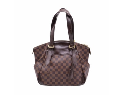 Designer Vault (A989) - Lot 183