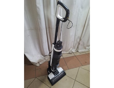 Whitegoods & Appliances (A1007) - Lot 623