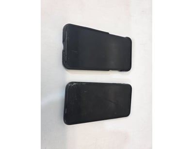 Home Constructing Business Liquidation (ON11634) - Lot 12