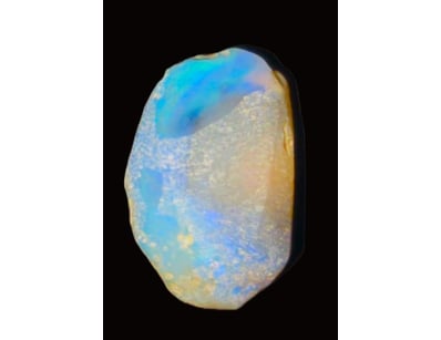 Opal Grandeur (A977) - Lot 1900