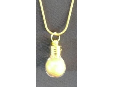 UNRESERVED Affordable Jewellery Valentines Spec... - Lot 650