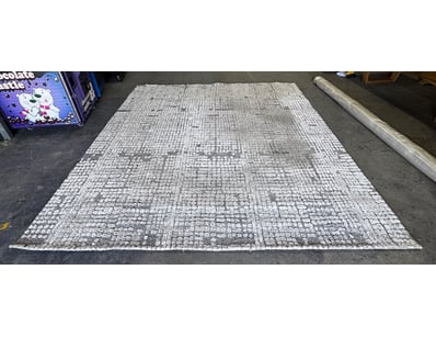 House & Homewares (SA992) - Lot 4737