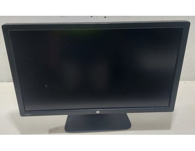 IT Equipment, Designer Furniture & More (ON12009) - Lot 60