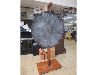 House & Homewares (A993) - Lot 1138