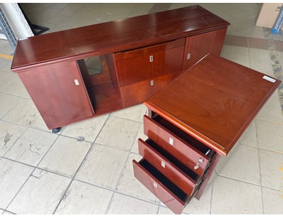 Gold Coast Water Front Mansion Estate (A995) - Lot 653