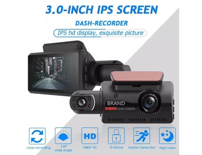 Gadgets, Music & Pastimes (A998) - Lot 2575