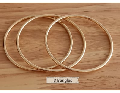 UNRESERVED Affordable Jewellery (A995) - Lot 161