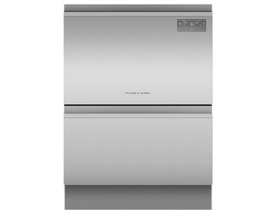 $500K+ Major Brand Laundry & Kitchen Appliances ... - Lot 43