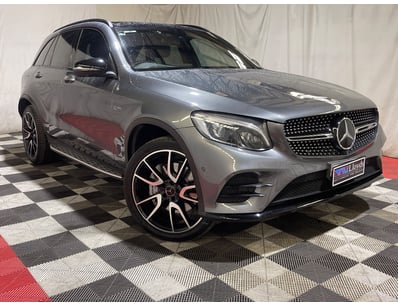 Passenger, Luxury & Commercial Vehicles Auction - Lot 455