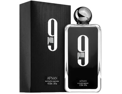 Perfume, Fragrances and Cosmetics - Insurance C... - Lot 148