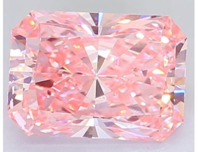 Lab Grown Diamonds & Jewellery (A976) - Lot 1627