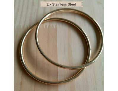 UNRESERVED Affordable Jewellery (A1006) - Lot 64