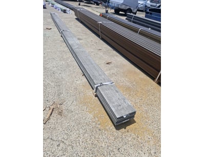 Home Improvement, DIY & Hardware (A981) - Lot 106