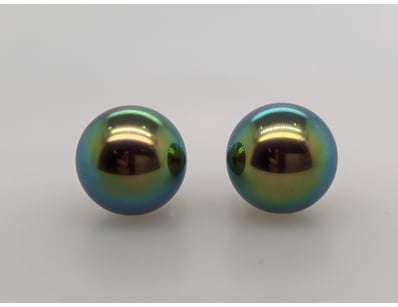 SILVER AND FAUX PEARL EARRINGS


583010+140

...