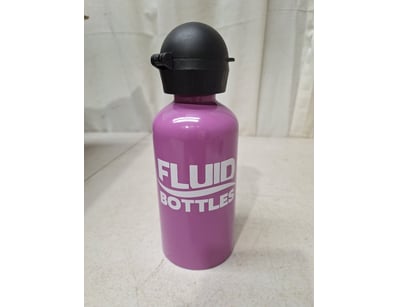 Sport, Leisure & Lifestyle (A1005) - Lot 342