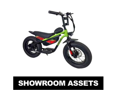 $2M UNRESERVED Major Retailer Business Relocat... - Lot 1043