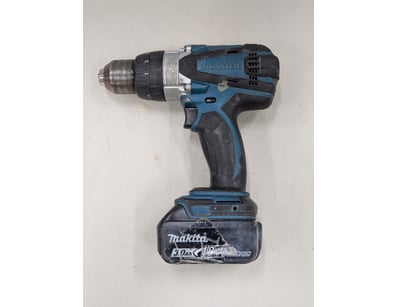 Police Seized Property & Jewellery (A1005) - Lot 100