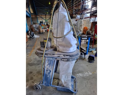 Robotics Business Assets Liquidation (ON11991) - Lot 19