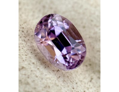 Affordable Diamonds & Gemstones (A970) - Lot 5102