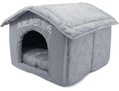 Tech, Toys & Appliances (VICA992) - Lot 2560