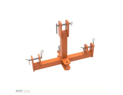 FACTORY DIRECT ** Unused WOLVERINE, QUICK COUPLER ...