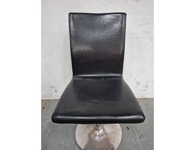 House & Homewares (A91001) - Lot 1530