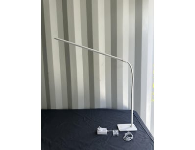 Jewellery Retailer Store Closure (A1001) - Lot 591