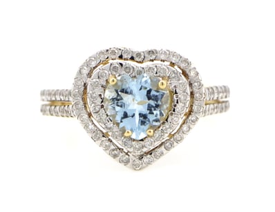 Fine Jewellery (A983) - Lot 1230