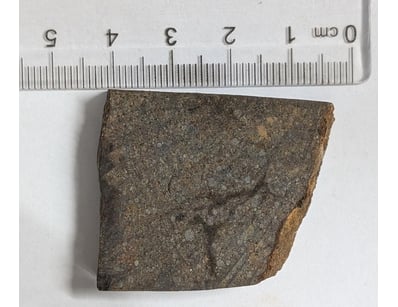 Antiques, Vintage & Interior Treasures (A998) - Lot 1520