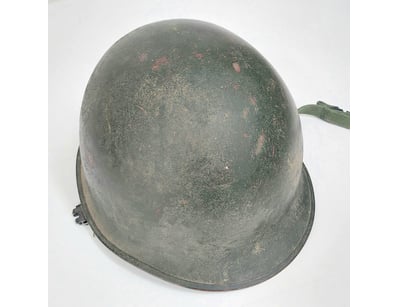 Historic Arms & Militaria (A1000) - Lot 548