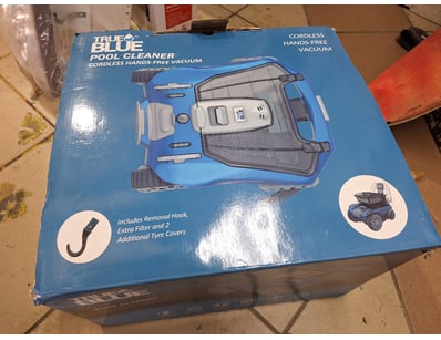 Sport, Leisure & Lifestyle (A1004) - Lot 304