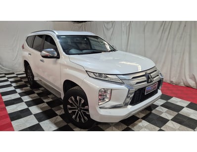 Passenger, Luxury & Commercial Vehicles Auction - Lot 200