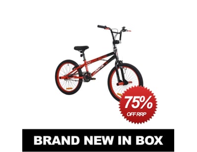 Major E-Mobility Retailer Stock Liquidation - up... - Lot 10