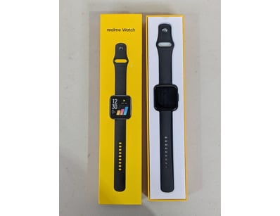 Home Entertainment, Audio & Computers (SA989) - Lot 4682