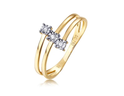 Affordable Jewellery Market (A987) - Lot 1109