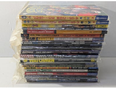 SA Public Trustee Home & Collectables Clearanc... - Lot 4268