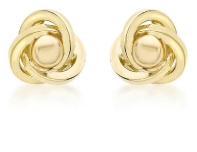 Affordable Jewellery Market (A984) - Lot 3305