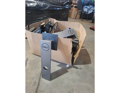 Mostly UNRESERVED Trimble Equipment & Accessorie... - Lot 62