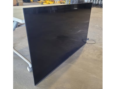 UNRESERVED Tavern Assets Liquidation (ON11787) - Lot 11