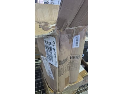 IT Equipment & Telsa Wall Charger Receivership (... - Lot 33