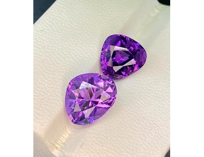 UNRESERVED Diamonds, Gemstones & Opals (A991) - Lot 3206