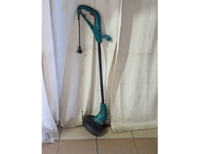 Bosch electric whipper snipper, model: ART 23 SL
...
