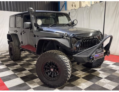 Passenger, Luxury & Commercial Vehicles Auction - Lot 949